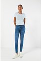KOAJ PANTALON KOAJ JEAN PUSH UP 18939 1/25 de Koaj