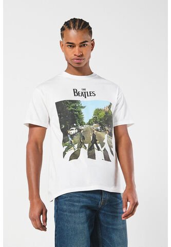 KOAJ CAMISETA KOAJ BEAKON 13079 3/24 Koaj