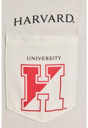 KOAJ CAMISETA KOAJ ACHE 6426 2/24