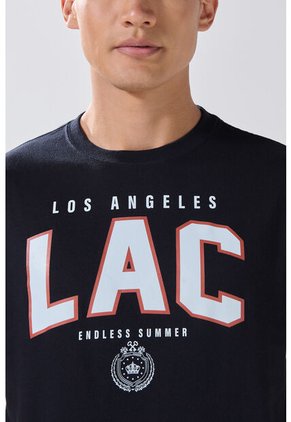 KOAJ CAMISETA KOAJ 30510 1/26