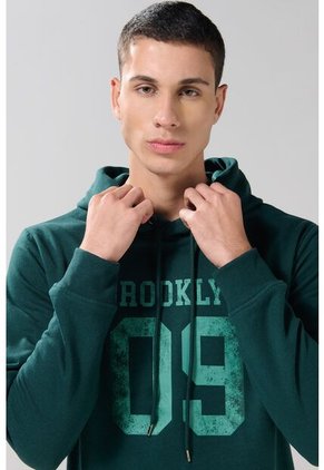 KOAJ BUZO CAPOTA KOAJ 29047 4/25