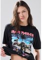 KOAJ CAMISETA KOAJ BRAPT 33651 3/26 de Koaj