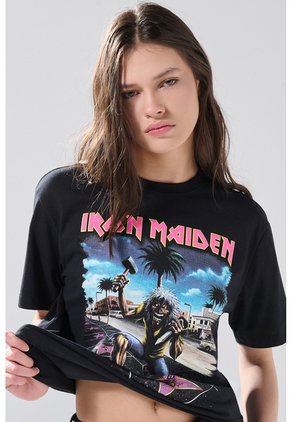KOAJ CAMISETA KOAJ BRAPT 33651 3/26