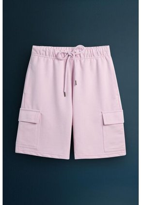 KOAJ SHORT KOAJ SAGE TN  3/24