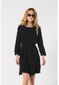 KOAJ VESTIDO KOAJ MG3-4 CORTO 9782 3/24 de Koaj