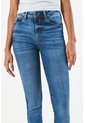 KOAJ PANTALON KOAJ JEAN PUSH UP 18939 1/25 de Koaj