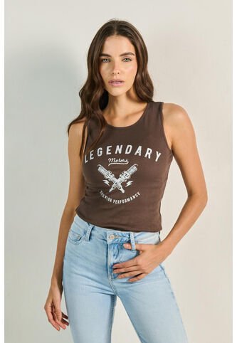 KOAJ CAMISETA KOAJ SIALO 1/24 Koaj