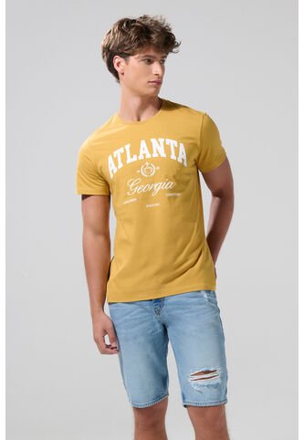 KOAJ BERMUDA KOAJ JEAN 28249 4/25 Koaj