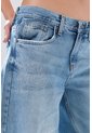 KOAJ PANTALON KOAJ JEAN SUP OPEN LEG 33041  2 de Koaj