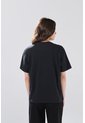 KOAJ CAMISETA KOAJ BRAPT 33651 3/26 de Koaj