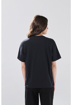 KOAJ CAMISETA KOAJ BRAPT 33651 3/26