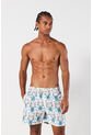 KOAJ BERMUDA KOAJ PLAYERA 13392 4/24 de Koaj