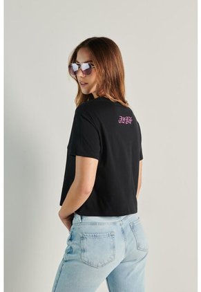 KOAJ CAMISETA KOAJ NEKOC 6550 1/24