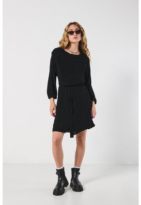 KOAJ VESTIDO KOAJ MG3-4 CORTO 9782 3/24