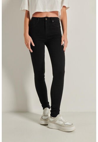 KOAJ PANTALON KOAJ JEAN JEGGING TA FB 5636 1/ Koaj