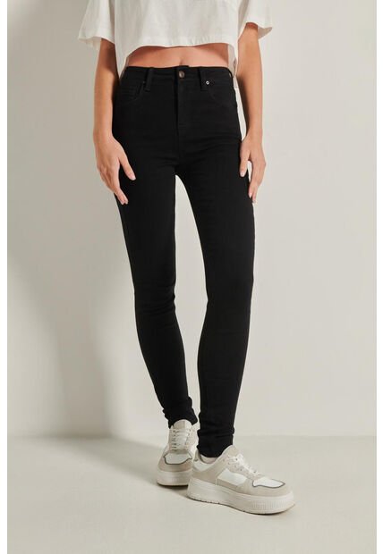 KOAJ PANTALON KOAJ JEAN JEGGING TA FB 5636 1/