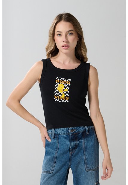 KOAJ CAMISETA KOAJ BWT 23048 2/25