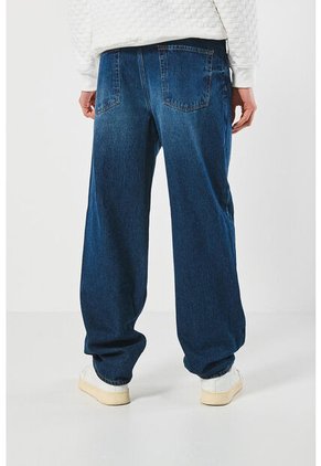 KOAJ PANTALON KOAJ JEAN 90S VINTAGE 18520 M 1