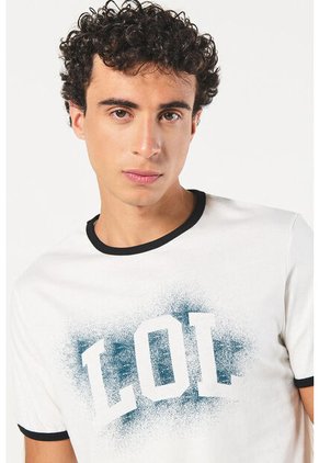 KOAJ CAMISETA KOAJ 16765 4/24