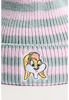 KOAJ GORRO KOAJ CUFF 8985 2/24