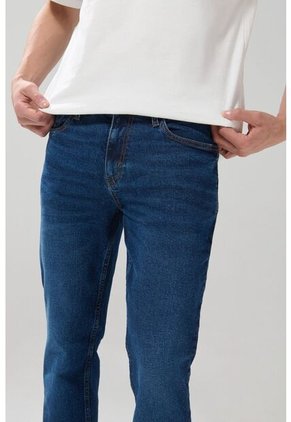 KOAJ PANTALON KOAJ JEAN SLIM 29230 4/25