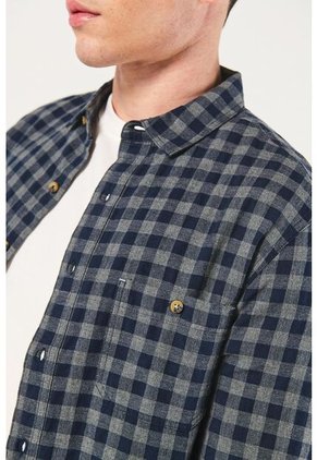 CAMISA KOAJ SPORT COLLAR ML 6189 3/24