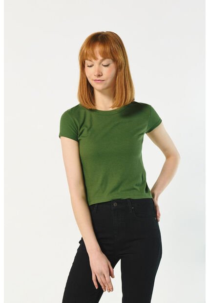 KOAJ CAMISETA KOAJ BIMI 10477 3/24