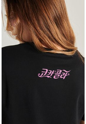 KOAJ CAMISETA KOAJ NEKOC 6550 1/24