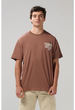 KOAJ CAMISETA KOAJ SINNE 27839 4/25