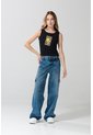 KOAJ CAMISETA KOAJ BWT 23048 2/25 de Koaj