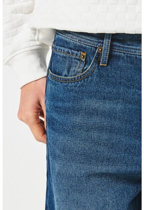 KOAJ PANTALON KOAJ JEAN 90S VINTAGE 18520 M 1