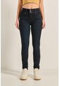 KOAJ PANTALON KOAJ PUSH UP FB 7385 1/24 de Koaj