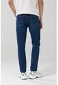 KOAJ PANTALON KOAJ JEAN SLIM 29230 4/25 de Koaj