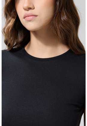 KOAJ CAMISETA KOAJ 28039 3/25