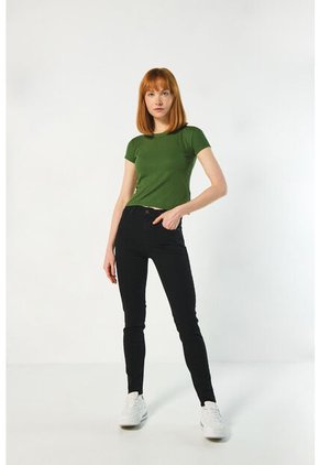 KOAJ CAMISETA KOAJ BIMI 10477 3/24