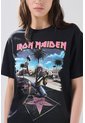 KOAJ CAMISETA KOAJ BRAPT 33651 3/26 de Koaj