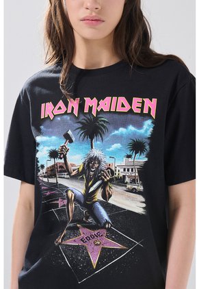 KOAJ CAMISETA KOAJ BRAPT 33651 3/26
