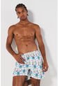 KOAJ BERMUDA KOAJ PLAYERA 13392 4/24 de Koaj