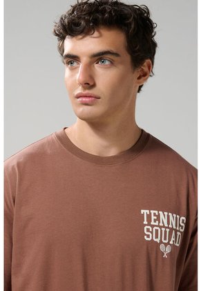 KOAJ CAMISETA KOAJ SINNE 27839 4/25