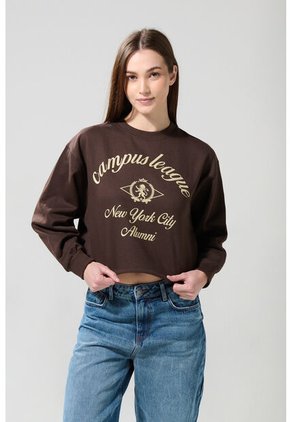 KOAJ BUZO CR KOAJ 26003 3/25