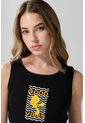 KOAJ CAMISETA KOAJ BWT 23048 2/25 de Koaj