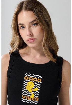 KOAJ CAMISETA KOAJ BWT 23048 2/25