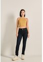 KOAJ PANTALON KOAJ PUSH UP FB 7385 1/24 de Koaj