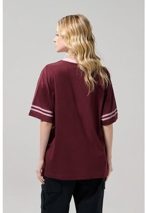 KOAJ CAMISETA KOAJ LISHA 24718 3/25