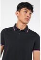 KOAJ CAMISA POLO KOAJ NUZY 1 3/24 de Koaj