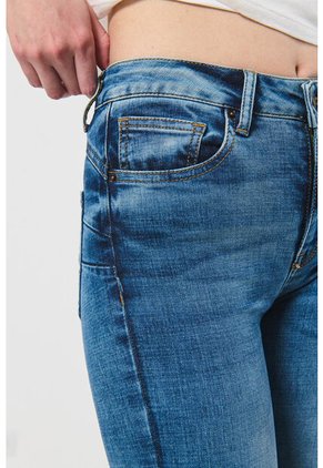 KOAJ PANTALON KOAJ PUSH UP FB 10964 3/24