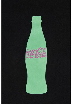 KOAJ CAMISETA KOAJ NEKOC 6550 1/24