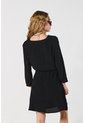 KOAJ VESTIDO KOAJ MG3-4 CORTO 9782 3/24 de Koaj
