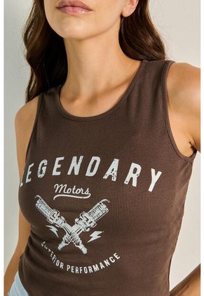 KOAJ CAMISETA KOAJ SIALO 1/24