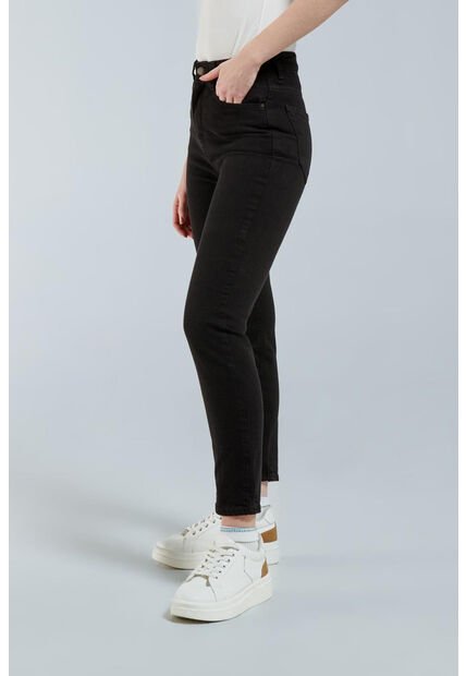 KOAJ PANTALON KOAJ MOM 3828 4/23